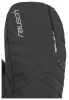 Варежки Reusch Hannah R-Tex XT Mitten