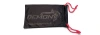 Детские очки DEMON Rock junior sport, cat.3 rubber black Детские очки DEMON Rock junior sport, cat.3 rubber black