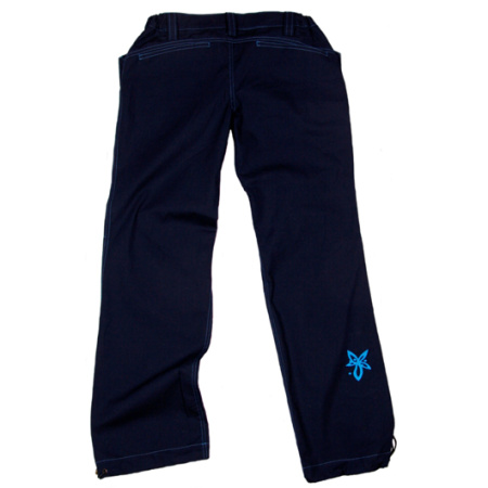 Брюки Birds and Blokes Rocky's Брюки Birds and Blokes Rocky's