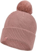 Шапка BUFF Knitted Hat Tim Sweet