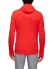 Кофта MAMMUT Aconcagua Light ML Hooded Кофта MAMMUT Aconcagua Light ML Hooded