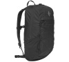 Рюкзак BLACK DIAMOND Magnum 16