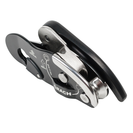 Спусковое устройство Вертикаль Грач Спусковое устройство Вертикаль Грач