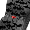 Ботинки SALOMON X ULTRA MID WINTER CS WP
