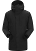 Куртка ARCTERYX Therme Parka