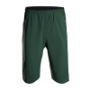 Шорты KAILAS Rock Climbing 9A Shorts KG510260