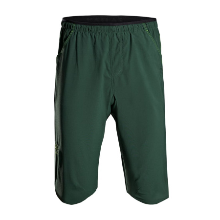 Шорты KAILAS Rock Climbing 9A Shorts KG510260