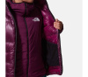 Куртка The North Face Summit L6 Cloud Down