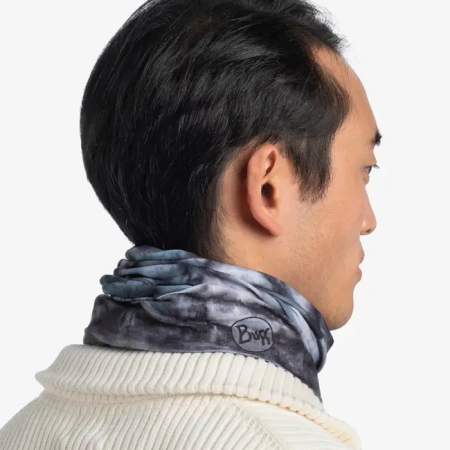 Бандана BUFF Polar Neal Grey