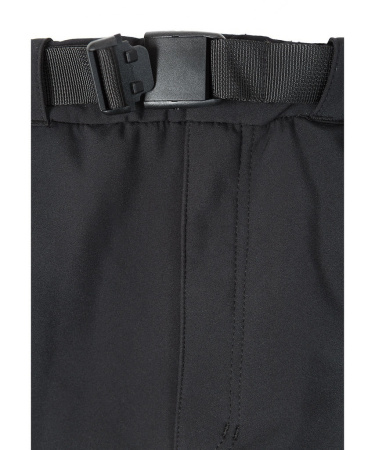 Брюки Red Fox Spirit