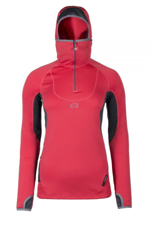 Майка OZONE Nola