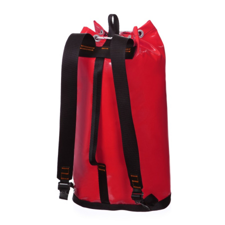 Транспортный мешок RING TransBag-ZF 30L Транспортный мешок RING TransBag-ZF 30L