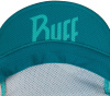 Кепка BUFF Pack Bike Cap Lulo Multi Кепка BUFF Pack Bike Cap Lulo Multi