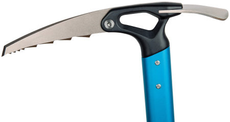 Ледоруб CAMP ZENITH 