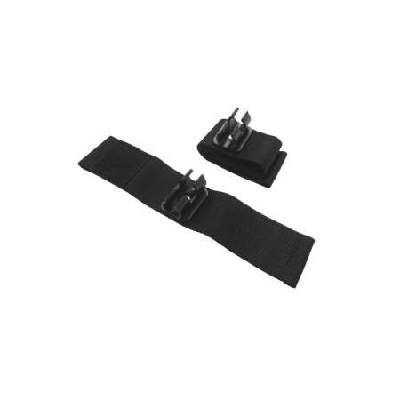 Зонт EuroSCHIRM Swing Handsfree треккинговый