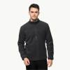 Куртка JACK WOLFSKIN ALTENBERG 3 в 1