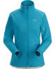 Куртка ARCTERYX Trino