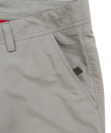 Шорты Red Fox Queensland