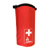 Гермомешок AQUAPAC Waterproof First Aid Kit Bag - 3L