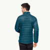 Куртки JACK WOLFSKIN ROUTEBURN PRO INS Куртки JACK WOLFSKIN ROUTEBURN PRO INS