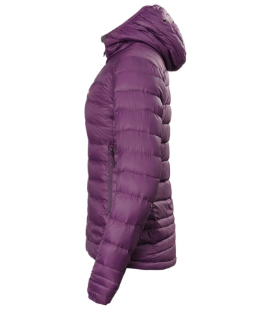 Куртка Red Fox Quasar II