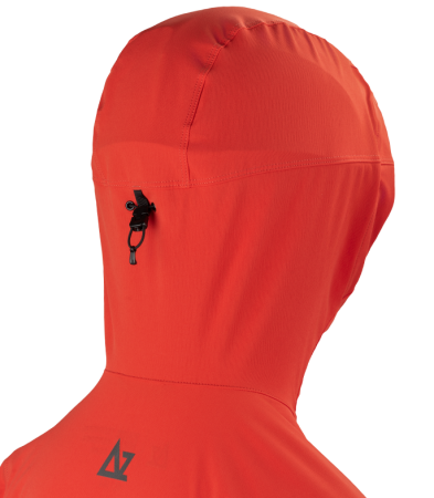 Куртка SIVERA Az | Денница