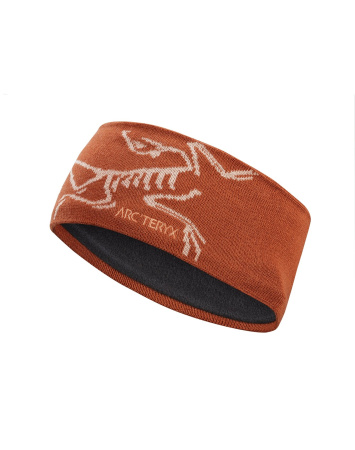 Повязка ARCTERYX Bird Headband