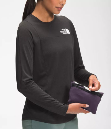 Куртка THE NORTH FACE Flight Ventrix