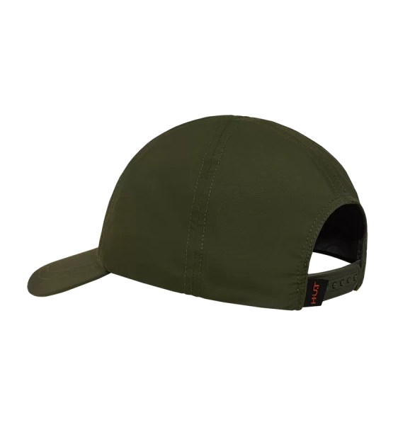 Мужская бейсболка H.U.T. CAP