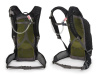 Рюкзак Osprey Raptor 10