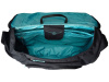 Сумка Osprey Flap Jill Courier 17 Сумка Osprey Flap Jill Courier 17