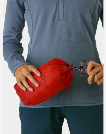 Куртка ARCTERYX Nuclei FL