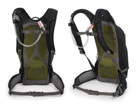 Рюкзак Osprey Raptor 10