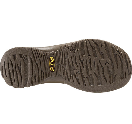 Женские сандалии KEEN ROSE SANDAL Женские сандалии KEEN ROSE SANDAL