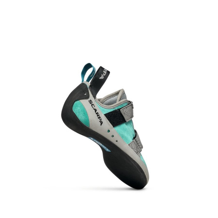 Скальные туфли SCARPA Origin