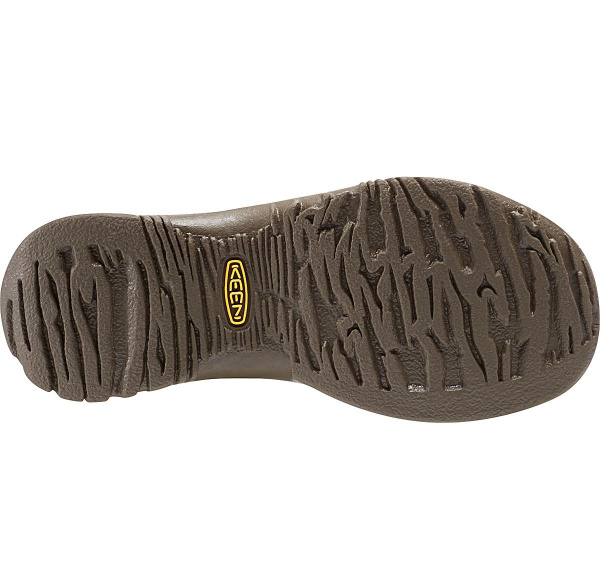 Женские сандалии KEEN ROSE SANDAL