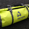 Сумка-баул герметичная AQUAPAC TrailProof Duffels 70L (Acid Green)