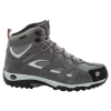 Ботинки JACK WOLFSKIN VOJO HIKE MID TEXAPORE