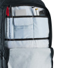 Рюкзак EVOC Urban 22 Рюкзак EVOC Urban 22