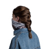 Бандана BUFF Original Dash Multi Бандана BUFF Original Dash Multi