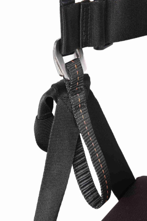 Сиденье Kailas Glider Chair