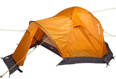 Палатка Red Fox Arctic Fox V2 Палатка Red Fox Arctic Fox V2