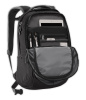 Рюкзак The North Face BOREALIS 28