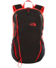 Рюкзак The North Face KUHTAI EVO 28