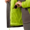 Куртка JACK WOLFSKIN MOUNT ISA 3 в 1 Куртка JACK WOLFSKIN MOUNT ISA 3 в 1