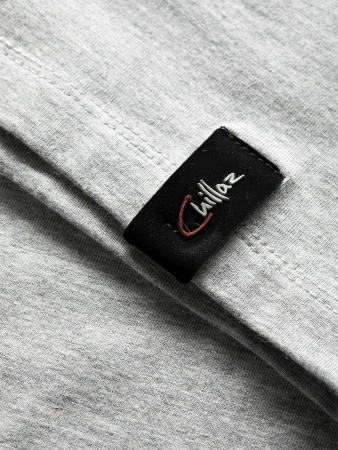 Футболка CHILLAZ Saile Pine Cone