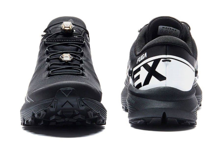 Кроссовки KAILAS FUGA EX 2 Trail