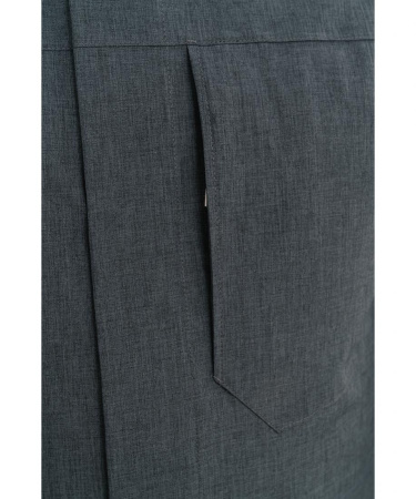 Куртка Red Fox Dakota Куртка Red Fox Dakota