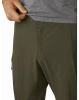 Брюки ARCTERYX Sabreo Брюки ARCTERYX Sabreo
