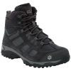 Ботинки JACK WOLFSKIN VOJO HIKE 2 WT TEXAPORE MID Ботинки JACK WOLFSKIN VOJO HIKE 2 WT TEXAPORE MID